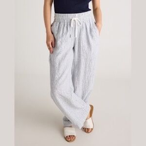 listing-status-banner